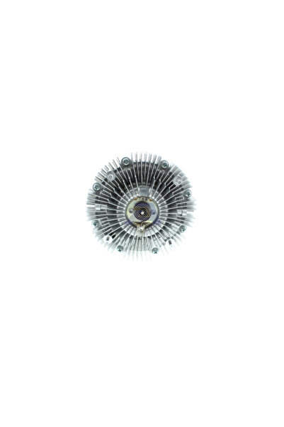 AISIN Vascocuplaj Ventilator Radiator Lexus Gx Toyota 4 Runner Iv Land Cruise...