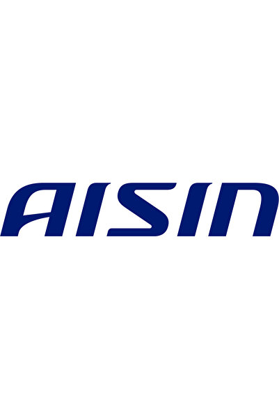AISIN Vascocuplaj Ventilator Radiator Toyota Land Cruiser Prado 2.8d 06.15
