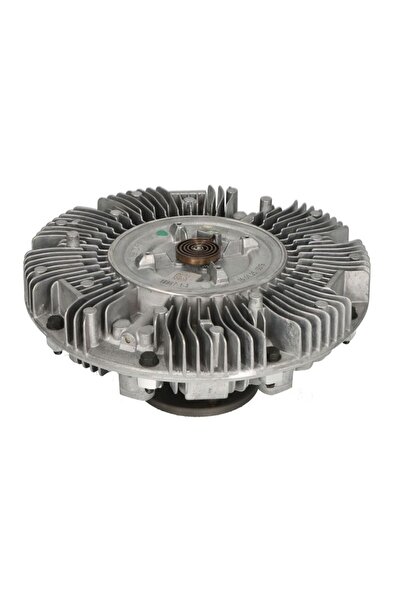 BORG-WARNER Vascocuplaj Ventilator Radiator Man Em Foc Hocl Lion s City Lion ...