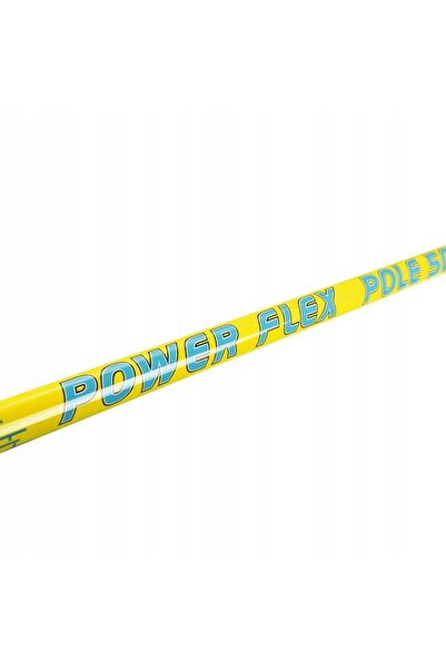 Robinson Undiță Power Flex Pole 5m