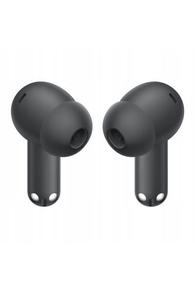 OPPO Căști intraauriculare Enco Buds3 Pro Rezistente la apă Negru