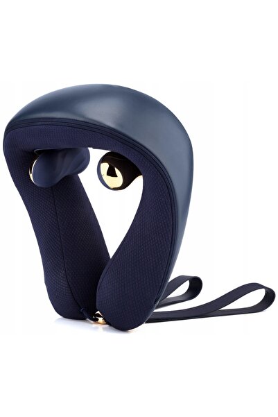 Medivon Aparat de masaj pentru gât Collar Grand