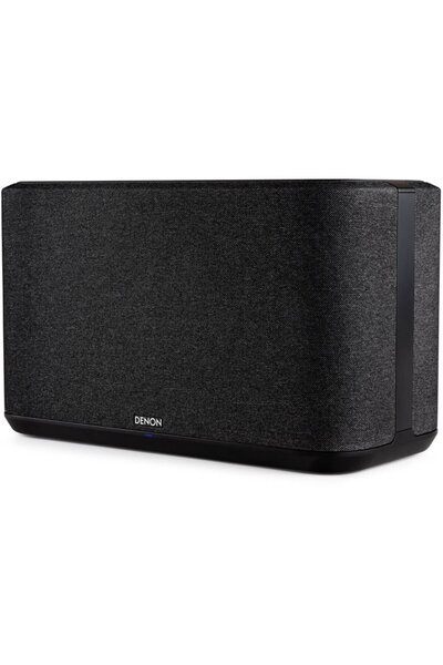 NO BRAND Difuzor multiroom DENON Home 350 Negru