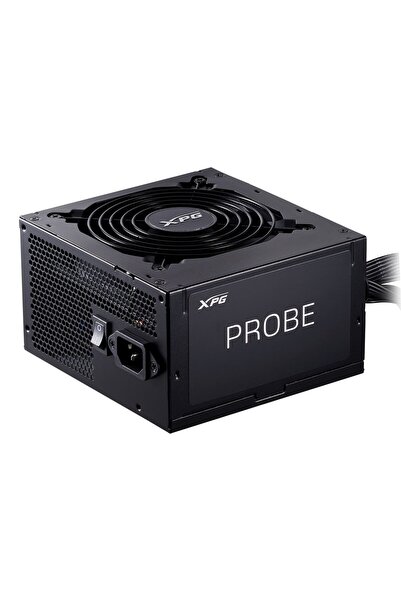 NO BRAND Sursă de alimentare ADATA XPG PROBE 600W 80 Plus Bronze