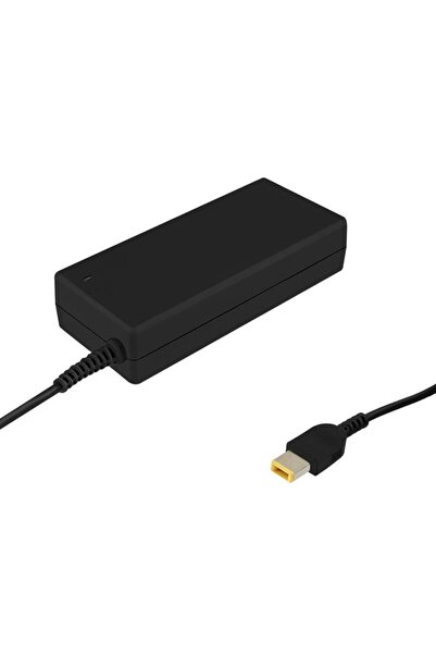 NO BRAND Alimentare laptop QOLTEC 50053 65W