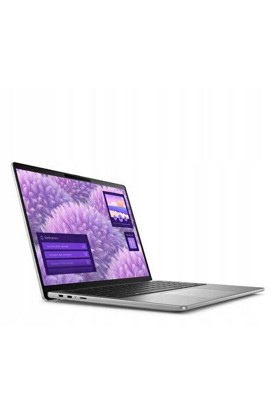 Dell Laptop Inspiron 14 5441-4644 14 Snapdragon X Plus 16GB/1TB Win11