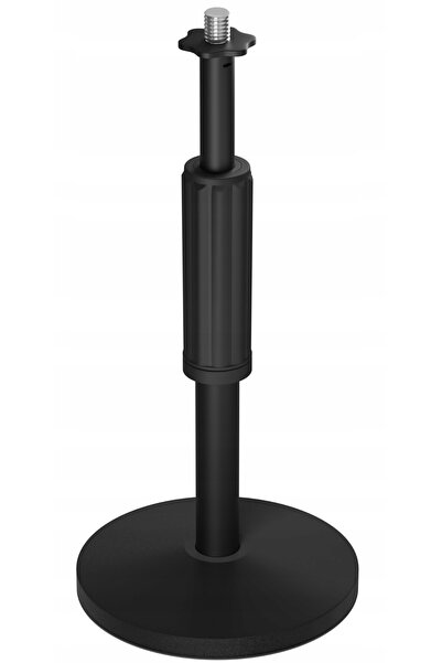 Genesis Microfon cu braț Thulium 350D