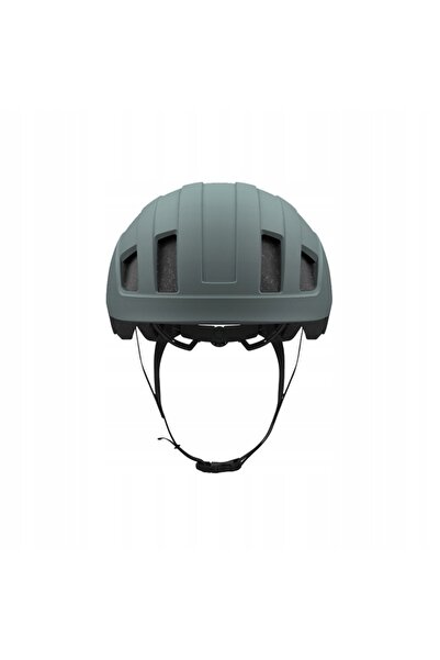 Lazer Cască de ciclism Verde KinetiCore Verde Urban (mărimea S/M)