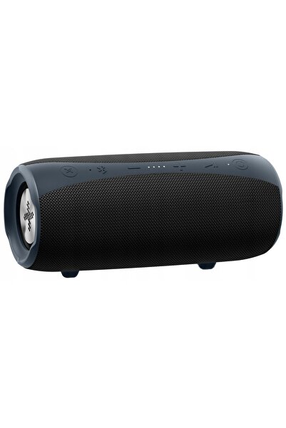 NO BRAND Difuzor mobil XMUSIC BTS850K Negru
