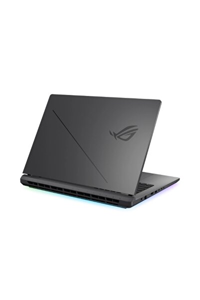 ASUS Laptop ROG Strix G18 G815LR-U9322W Ultra 9-275HX 32GB/2TB RTX5070Ti