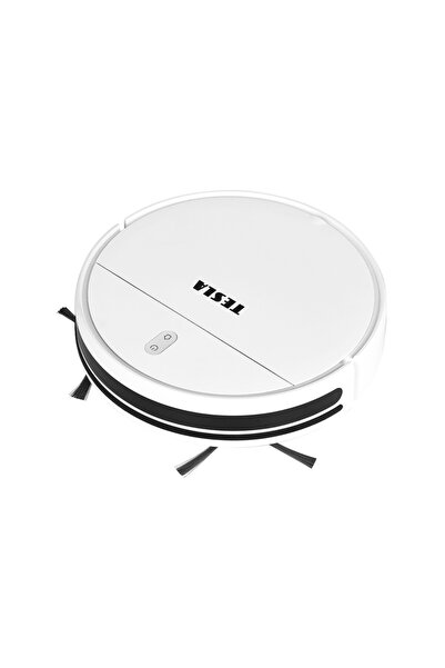 NO BRAND Robot de curățare TESLA RoboStar iQ100 mop