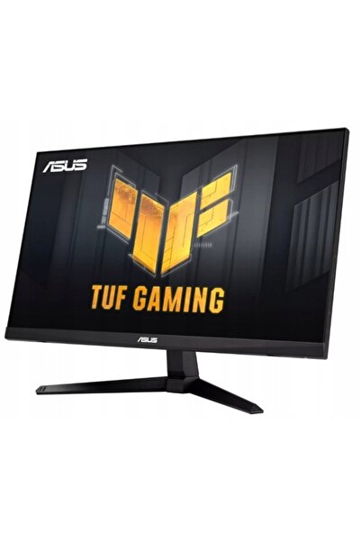 ASUS Monitor TUF Gaming VG246H1A 23.8'' 1920x1080