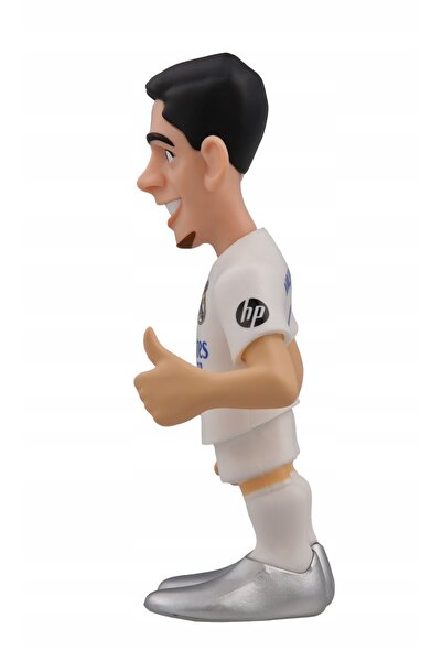 NO BRAND Figurina MINIX Fotbal Steluțe Real Madrid Federico Valverde