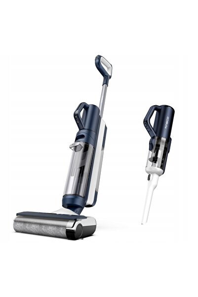 NO BRAND Aspirator vertical TINECO Floor One S5 Combo Plus FW150300DE