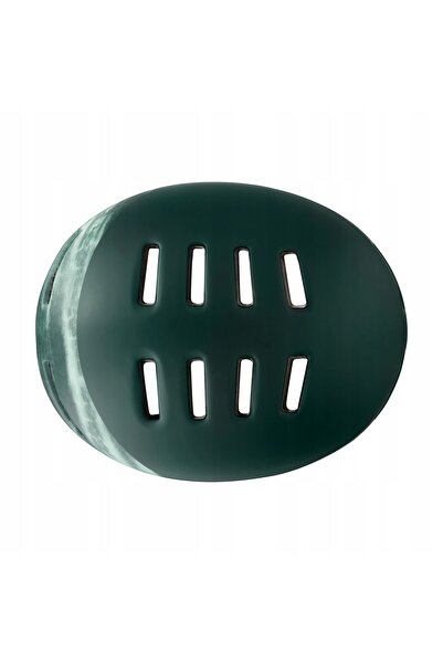Lazer Cască de ciclism Armor 2.0 Albastru mat Urban (mărimea M)