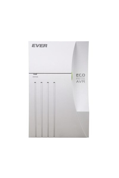 NO BRAND Sursă de alimentare UPS EVER Pro 700 AVR CDS