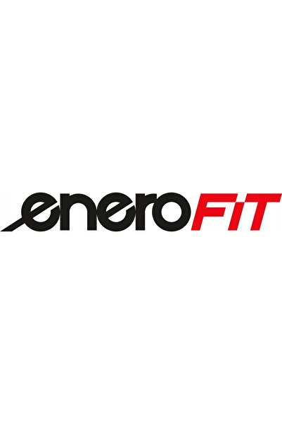 Enero Set gantere FIT 1052687 (2x2/2x1/2x0.5 kg) + suport