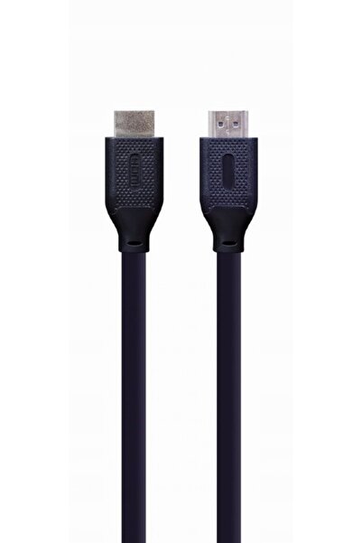 NO BRAND Cablu HDMI - HDMI GEMBIRD 8K ULTRA HIGH SPEED 3m