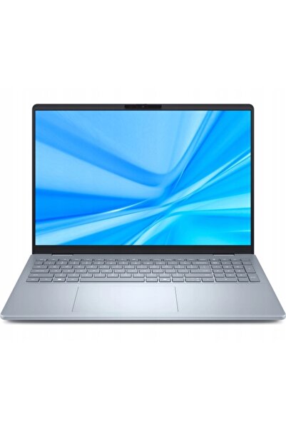 NO BRAND Laptop DELL 16 Plus 1625-2914 16 Ultra 7-256V 16GB/512GB Win11