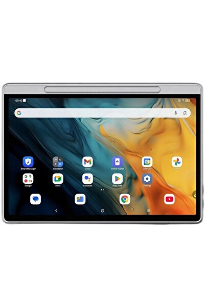 XP-Pen Tabletă grafică Magic Note Pad