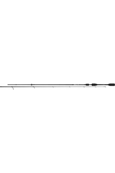 NO BRAND Undiță MIKADO BixLite Fast Spin 2,70m / 5-25g