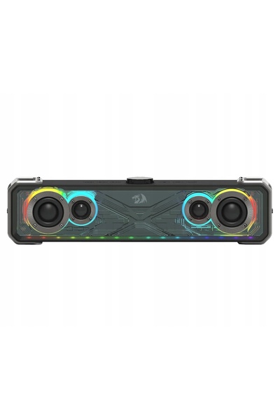REDRAGON Difuzor GS817 Surge
