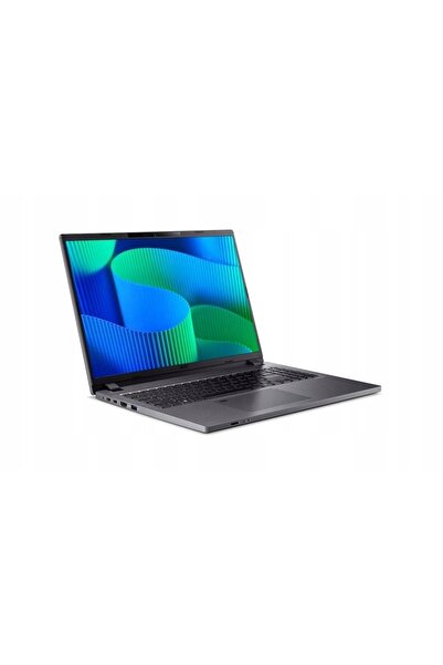 ACER Laptop TravelMate P2 14 TMP214-56-TCO 14'' Core 5-120U 16GB/512GB