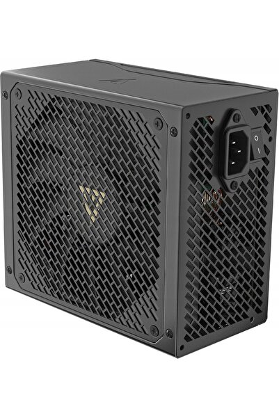NO BRAND Sursă de alimentare MODECOM Volcano Hex 750W 80 Plus Gold