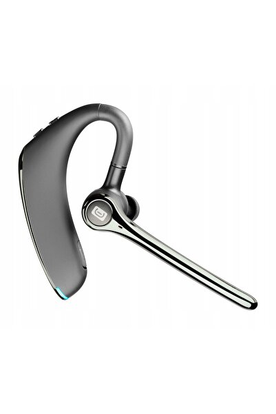Cellularline Căști Bluetooth Fluent Mono