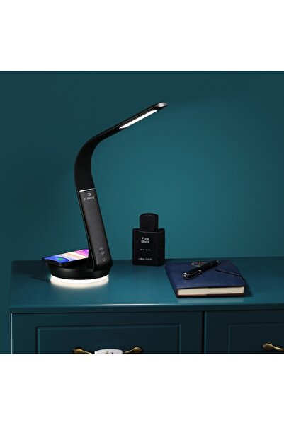 HAWK Lampă de birou HW-LAMP02