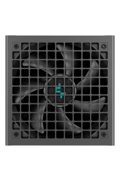 NO BRAND Sursă de alimentare DEEPCOOL PN1200M 1200W 80 Plus Gold