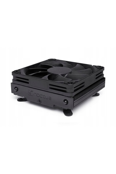 NO BRAND Cooler CPU NOCTUA NH-L9I-17XXCH.B