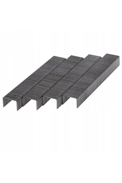 NO BRAND Capse DEDRA 11Z110 D53 10 mm (1000 buc.)