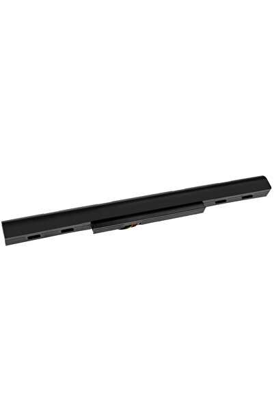 NO BRAND Baterie pentru laptop GREEN CELL Pro AS16A5K 2600 mAh