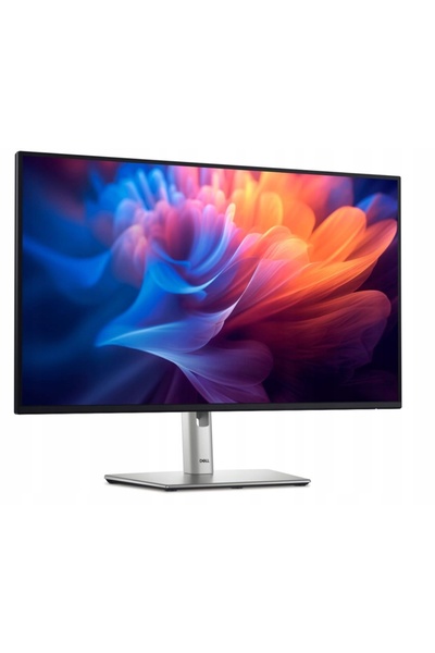 Dell Monitor P2725HE 27 1920x1080px IPS 100Hz 5 ms