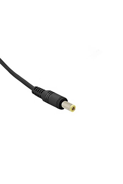 Qoltec Alimentator pentru laptop 90W |   19V |   4.9A |   5.5*2.5