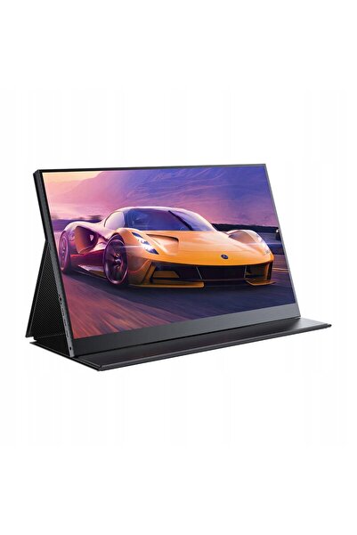 NO BRAND Monitor UPERFECT UGame K7 17.3 2560x1440px IPS 144Hz