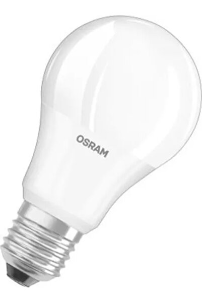 Osram Bec LED Value Classic A E27 13W 100W 1521