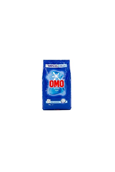 generel The Perfect Laundry Detergent Powder for Regular Machines