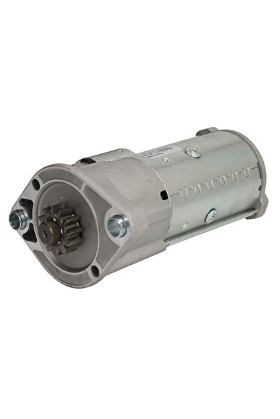 DENSO Electromotor (12v 2,2kw Nouă cu Garanție) Vw Amarok Crafter 30-35 Craft...