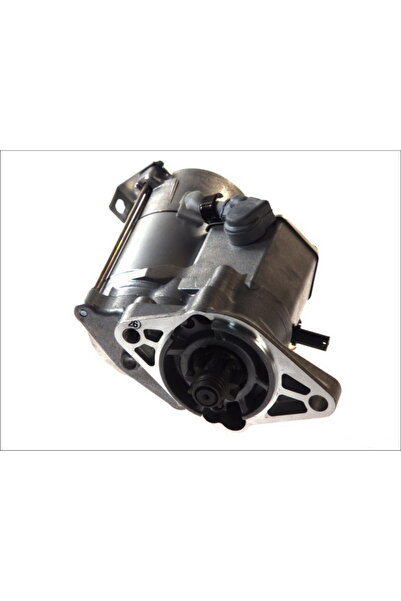 DENSO Electromotor (12v 2kw Nouă cu Garanție) Toyota Auris Corolla Yaris 1.0/...
