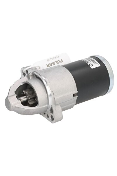 Pulsar Electromotor (12v 1,4kw Nou) Chrysler Sebring Citroen C-crosser C-cros...