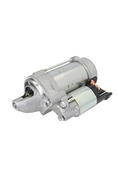 DENSO Electromotor (12v 1,8kw Nou) Mercedes C (c204) C T-model (s204) C (w204...