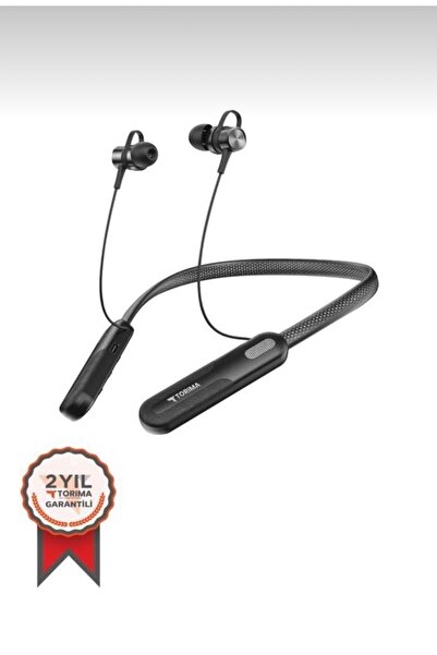 Torima Kablosuz sporcu kulaklığı