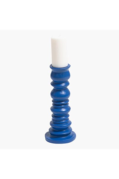 Generic SOL III Tumble Candleholder