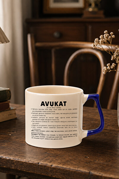 qoeuyl boutique Lawyer Dictionary Definition Printed Legal Themed Fun Gift Na...