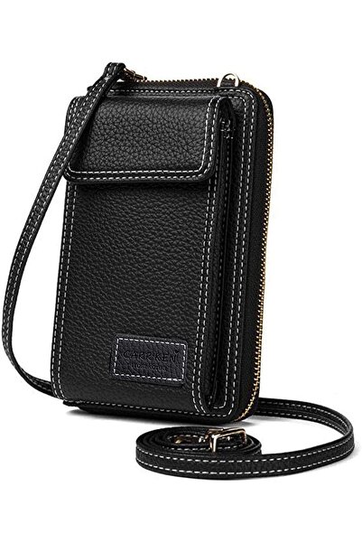 Valentoria womens Crossbody Bag western