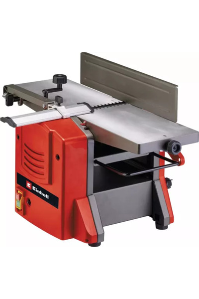 Einhell Masina de rindeluit Classic TC-SP 204/2 1500 W 3 mm max indepartare m...
