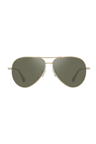 Serengeti CARRARA XL SS757011 62