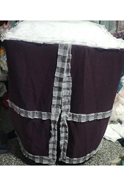 Sevimli Cover for Washing Machine
